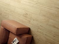 Керамогранит Italon Skyfall Rovere Nat Ret 610010001870 20х160 см — фото 4, Керамогранит