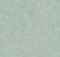 Обои Milassa Classic LS7 005 Флизелин (1*10,05) Бирюзовый, Штукатурка — фото 1, Обои для стен