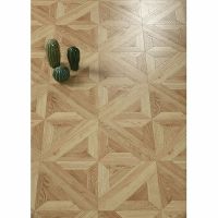 Ламинат Woodstyle Opera 91079-4 Эрнани 1206x402х12 мм — фото 2, Ламинат