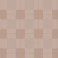 Обои Hygge Winter Moments Hg28 002/2 Флизелин (1*10,05) Бежевый, Клетка — фото 1, Обои для стен