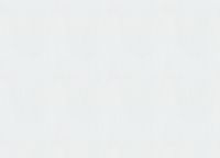 Обои Marburg Structure 30045 Винил на флизелине (1,06*10,05) Белый, Линии/Рогожка — фото 2, Обои для стен