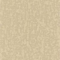 Обои Casadeco Rivage 84052316 Винил на флизелине (0,53*10,05) Желтый/Бежевый, Штукатурка — фото 1, Обои для стен