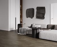 Товар: Керамогранит Laparet Malva Noce табачный структурный K948004R0001LPEB 20х120 см - фото 2 Керамогранит Laparet Malva Noce табачный структурный K948004R0001LPEB 20х120 см — фото 2, Керамогранит