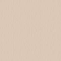 Обои LOYMINA Hygge III Dacha Hg16 002/1 Флизелин (1*10,05) Бежевый, Абстракция/Геометрия/Линии — фото 1, Обои для стен