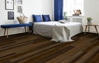 Виниловый ламинат Firmfit Calisto EW-2407 Ганимед 1532х225х5 мм — фото 2, Виниловый ламинат