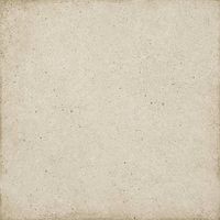 Керамическая плитка Equipe Art Nouveau Biscuit напольная 20х20 см — фото 1, Керамическая плитка