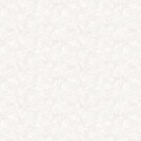 Обои Fipar Brilla R 23516 Винил на флизелине (1,06*10,05) Белый, Мрамор/Штукатурка — фото 3, Обои для стен