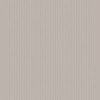 Обои Milassa Status III DM9 012 Флизелин (1*10,05) Серый, Линии — фото 1, Обои для стен