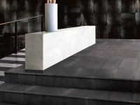 Керамогранит TAU Ceramica Corten В 03083-0009 60х60 см — фото 2, Керамогранит