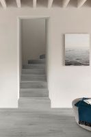 Виниловый ламинат Moduleo Roots  0.55 EIR  86936ВЕ  Galtymore Oak 1498х214х2,5 мм — фото 2, Виниловый ламинат