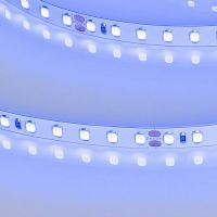 Товар: Светодиодная лента Arlight A120 008783(2) 24В - фото 2 Светодиодная лента Arlight A120 008783(2) 24В — фото 2, Светодиодная подсветка