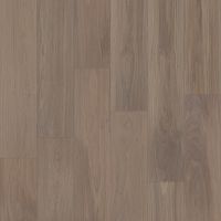 Инженерная доска Lab Arte Authentica  УТ-00097299 Дуб Натур Беж Сильвер* 400-1500х150х15/3 мм — фото 1, Инженерная доска