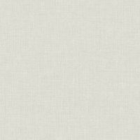 Обои Grandeco Arcadia A 71003 Винил на флизелине (0,53*10,05) Серый, Однотонный/Рогожка — фото 1, Обои для стен