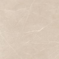 Керамогранит Estima Nolana Beige неполированный NL01 60х60 см — фото 19, Керамогранит