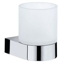 Держатель стакана Keuco Edition 300  30050 019000 Хром — фото 1, Прочие аксессуары и комплектующие