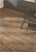 Товар: Ламинат AGT Natura Ultra Line PRK 504 Селге 1200х191х8 мм - фото 2 Ламинат AGT Natura Ultra Line PRK 504 Селге 1200х191х8 мм — фото 2, Ламинат