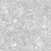 Товар: Керамогранит Kerranova Molekula K-2111/MR 60x60см - фото 10 Керамогранит Kerranova Molekula K-2111/MR 60x60см — фото 10, Керамогранит