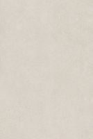 Керамогранит Artcer 1XL Flake Off White Mate 936 120x180 см — фото 3, Керамогранит