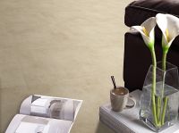 Товар: Керамогранит GlobalTile Stardust GT Светло-бежевый GT60600507MR 60х60 см - фото 2 Керамогранит GlobalTile Stardust GT Светло-бежевый GT60600507MR 60х60 см — фото 2, Керамогранит