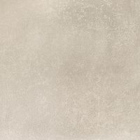 Обои Solo Elementary E301008 Винил на флизелине (1,06*10) Коричневый, Штукатурка — фото 1, Обои для стен