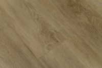 Виниловый ламинат Art East Art Stone Force 50-05 ASF Дуб Эос 1220х184х5 мм — фото 3, Виниловый ламинат