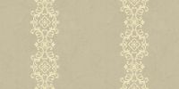 Обои Bernardo Bartalucci Carnazza Винил на флизелине (1,06*10) Бежевый, Вензель арт-5059-4 — фото 2, Обои