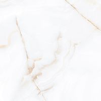 Керамогранит Primavera Цанта матовый TP66M12 60х60 см — фото 1, Керамогранит