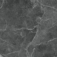 Товар: Керамогранит Royce Tile Tunisia Grey Matt R_NR1010 60х60 см - фото 4 Керамогранит Royce Tile Tunisia Grey Matt R_NR1010 60х60 см — фото 4, Керамогранит