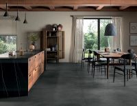 Керамогранит Mirage Clay SP SQ CL05 80х80 см — фото 2, Керамогранит