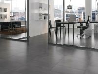 Товар: Керамогранит Kerama Marazzi Мирабо серый темный обрезной DD638620R 60х60 см - фото 2 Керамогранит Kerama Marazzi Мирабо серый темный обрезной DD638620R 60х60 см — фото 2, Керамогранит