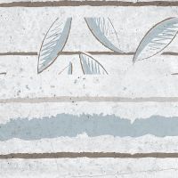 Товар: Керамогранит Simpolo Sense Slate MPL-061906 19,8х19,8 см - фото 5 Керамогранит Simpolo Sense Slate MPL-061906 19,8х19,8 см — фото 5, Керамогранит