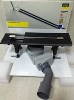 Товар: Душевой лоток Viega Advantix Vario Set 704360 Хром - фото 4 Душевой лоток Viega Advantix Vario Set 704360 Хром — фото 4, Душевые лотки