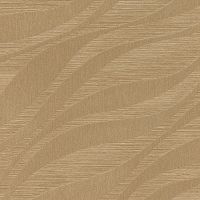 Обои RASCH Sky Lounge 608052 Винил на флизелине (0,53*10,05) Коричневый, Абстракция — фото 1, Обои для стен