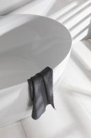 Товар: Акриловая ванна Allen Brau Priority 2 170x80 2.31002.21 без гидромассажа - фото 25 Акриловая ванна Allen Brau Priority 2 170x80 2.31002.21 без гидромассажа — фото 25, Акриловые ванны