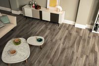 Товар: Керамогранит Gardenia Orchidea Just Color Decori Chevron Mix Cold 20х120 см арт-58610N - фото 8 Керамогранит Gardenia Orchidea Just Color Decori Chevron Mix Cold 20х120 см арт-58610N — фото 8, Керамогранит