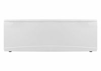 Товар: Акриловая ванна Aquanet Riviera 180x80 231080 без гидромассажа - фото 5 Акриловая ванна Aquanet Riviera 180x80 231080 без гидромассажа — фото 5, Ванны