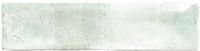 Товар: Керамическая плитка Mainzu Bayonne Green настенная 7,5х30 см - фото 5 Керамическая плитка Mainzu Bayonne Green настенная 7,5х30 см — фото 5, Керамическая плитка