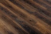 Виниловый ламинат Natura Original E-011-02 Дуб Лёвен 1220х180х5,5 мм — фото 1, Виниловый ламинат