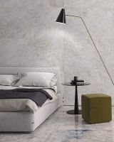 Керамогранит Artcer Onix Crystal Sky Poli 891 60х120 см — фото 5, Керамогранит