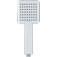 Ручной душ Agger Fresh AHS04 Хром — фото 2, Лейки для душа