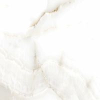 Керамогранит Ocean ceramic 60х60 Lonic Beige 60х60 см — фото 1, Керамогранит