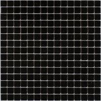 Стеклянная мозаика Alma Sandy SE46 32,7х32,7 см — фото 1, Мозаика