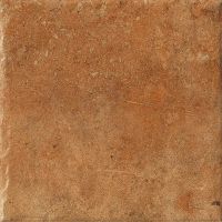Керамогранит Cir Cotto Del Campiano Cotto Dorato 1080481 20x20 см — фото 4, Керамогранит