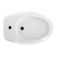 Товар: Биде Sanita Luxe Ringo BD.WH/Ringo/C/WHT.G/S1 подвесное Белое - фото 4 Биде Sanita Luxe Ringo BD.WH/Ringo/C/WHT.G/S1 подвесное Белое — фото 4, Биде подвесные