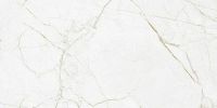 Керамогранит GlobalTile Antares белый 30х60 см арт-GT226VG — фото 6, Керамогранит