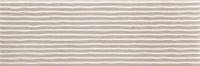 Керамическая плитка Argenta Light Stone Score Beige настенная 30x90 см — фото 1, Керамическая плитка