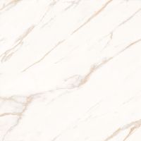 Керамогранит Laparet Astro Ivory матовый SG625420R 60х60 см — фото 1, Керамогранит