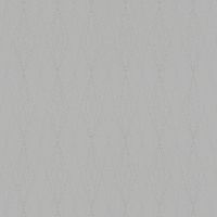 Обои AS Creation Emotion Graphic 36879-8 Винил на флизелине (0,53*10,05) Серый, Геометрия — фото 1, Обои для стен