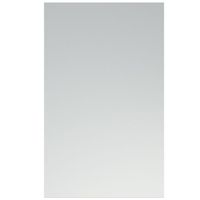 Товар: Зеркальный шкаф Corozo Комо 40 SD-00000291 Сонома - фото 2 Зеркальный шкаф Corozo Комо 40 SD-00000291 Сонома — фото 2, Зеркальные шкафы в ванную