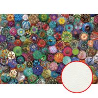 Товар: Фреска детская Ortograf Детские 17034 Фактура флок FLK Флизелин (3,8*2,7) Разноцветный, Предметы арт-17034 (флок FLK) - фото 1 Фреска детская Ortograf Детские 17034 Фактура флок FLK Флизелин (3,8*2,7) Разноцветный, Предметы арт-17034 (флок FLK) — фото 1, Фрески